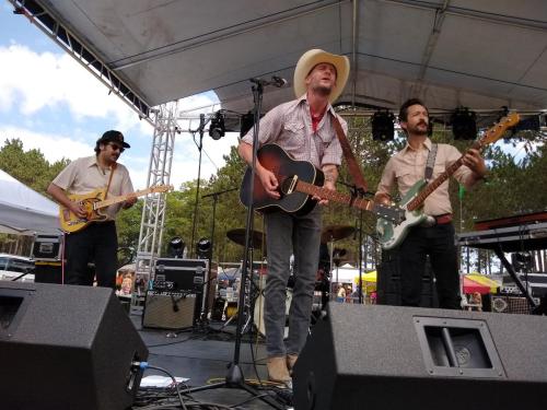 RyanNecciandBuffaloGospel2018-3